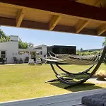 Gorgeous In Sydals With Sauna * Nedre Lysabild